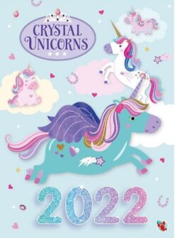 crystal-unicorns-annual-2022