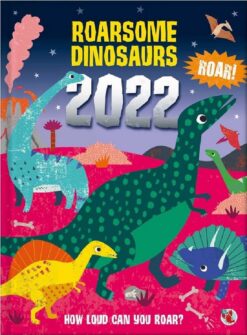 roarsome-dinosaurs-annual-2022