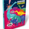 roarsome-dinosaurs-tin-of-book