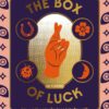 box-of-luck