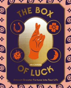 box-of-luck
