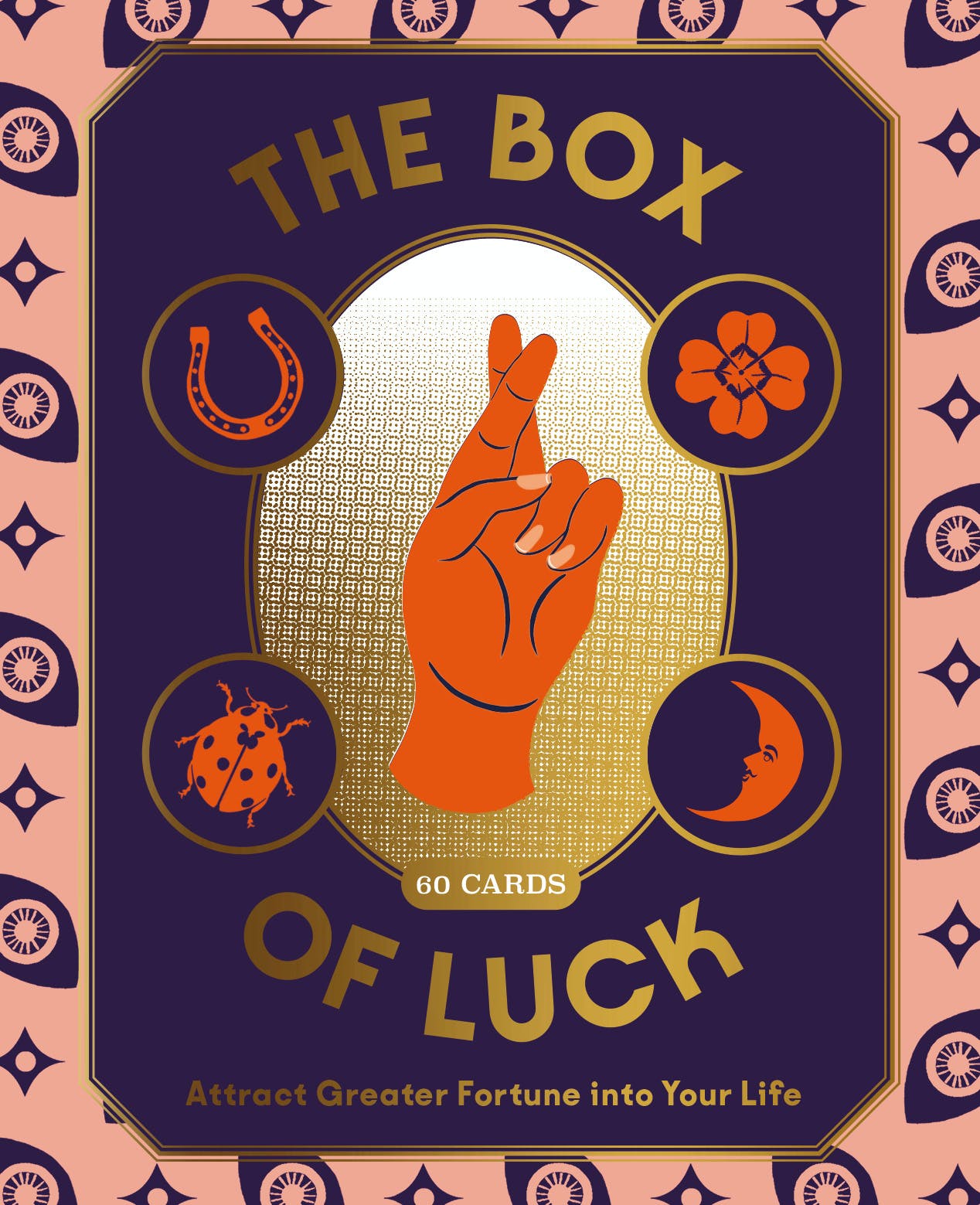 box-of-luck