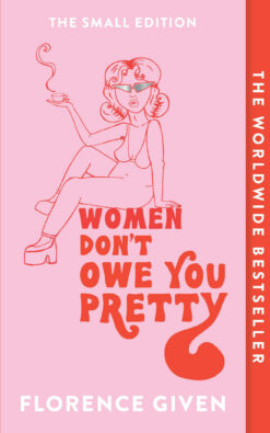 women-dont-owe-you-pretty