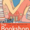 the-bookshop-woman-3