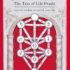 kabbalah-the-tree-of-life-oracle-sacred-wisdom-to-enrich