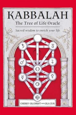 kabbalah-the-tree-of-life-oracle-sacred-wisdom-to-enrich
