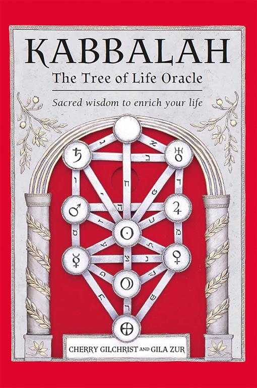 kabbalah-the-tree-of-life-oracle-sacred-wisdom-to-enrich