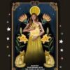 the-crystal-magic-tarot-manifest-your-dreams-with-the-power