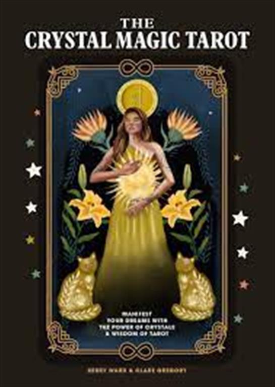 the-crystal-magic-tarot-manifest-your-dreams-with-the-power