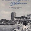 alexandria-adieu-a-personal-history-1939-1960