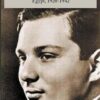 effendina-the-story-of-the-young-king-farouk-of-egypt-1920