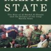militia-state-the-rise-of-al-hashd-al-shaabi-and-the-eclips