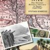 nazis-on-the-nile-the-german-military-advisers-in-egypt-19