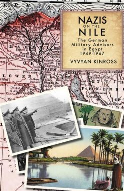 nazis-on-the-nile-the-german-military-advisers-in-egypt-19