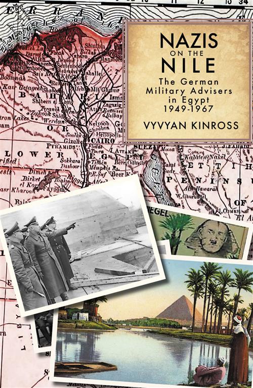 nazis-on-the-nile-the-german-military-advisers-in-egypt-19