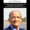 a-life-dedicated-to-dialogue-dr-aly-elsamman