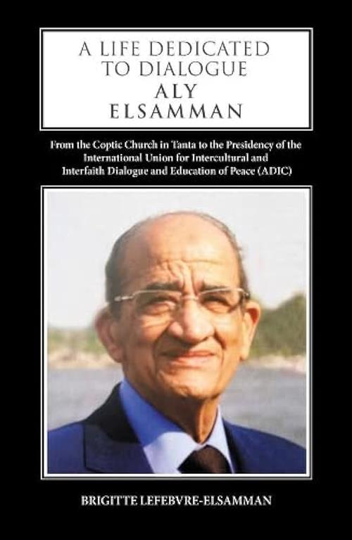 a-life-dedicated-to-dialogue-dr-aly-elsamman