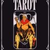 Philosopher's Tarot