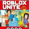 unofficial-roblox-annual-2022