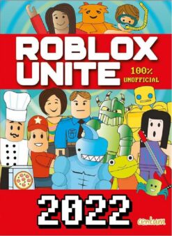 unofficial-roblox-annual-2022