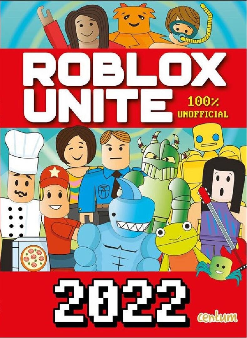 unofficial-roblox-annual-2022