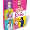 barbie-tin-of-books
