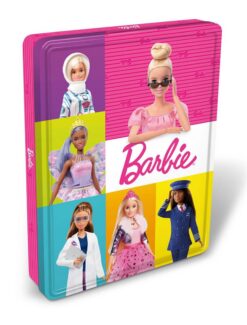 barbie-tin-of-books