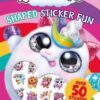 super-rainbocorns-sticker-fun