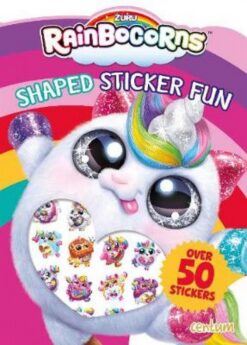 super-rainbocorns-sticker-fun