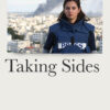 taking-sides