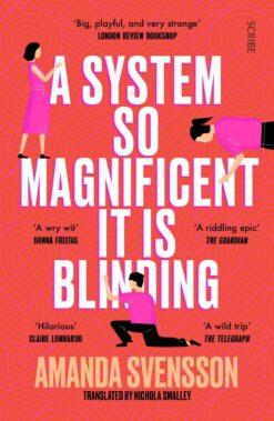 a-system-so-magnificent-it-is
