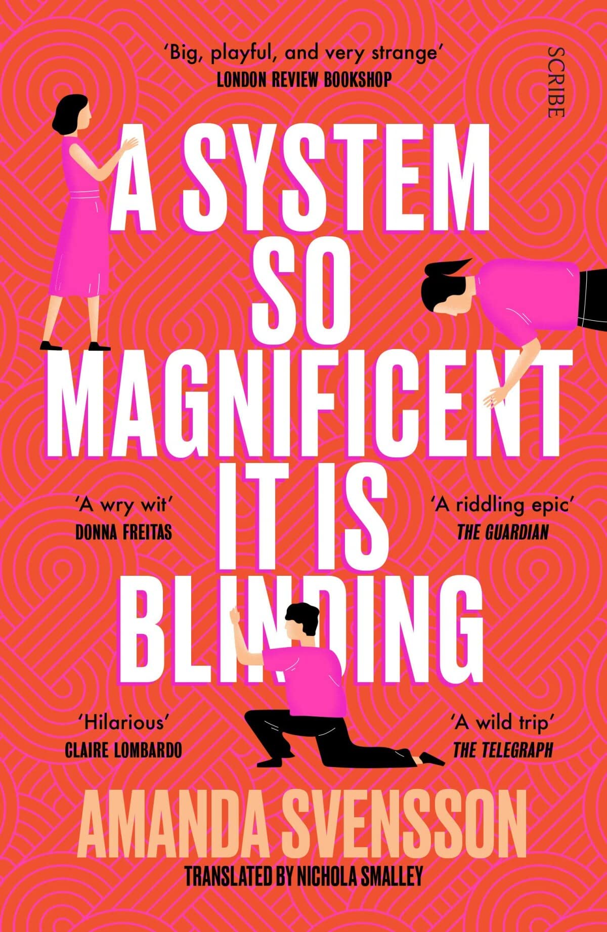 a-system-so-magnificent-it-is