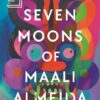 the-seven-moons-of-maali-almei-2