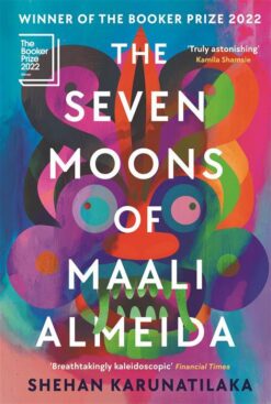 the-seven-moons-of-maali-almei-2