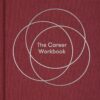 the-career-workbook