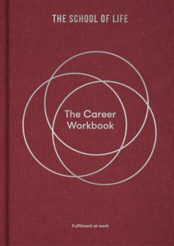 the-career-workbook