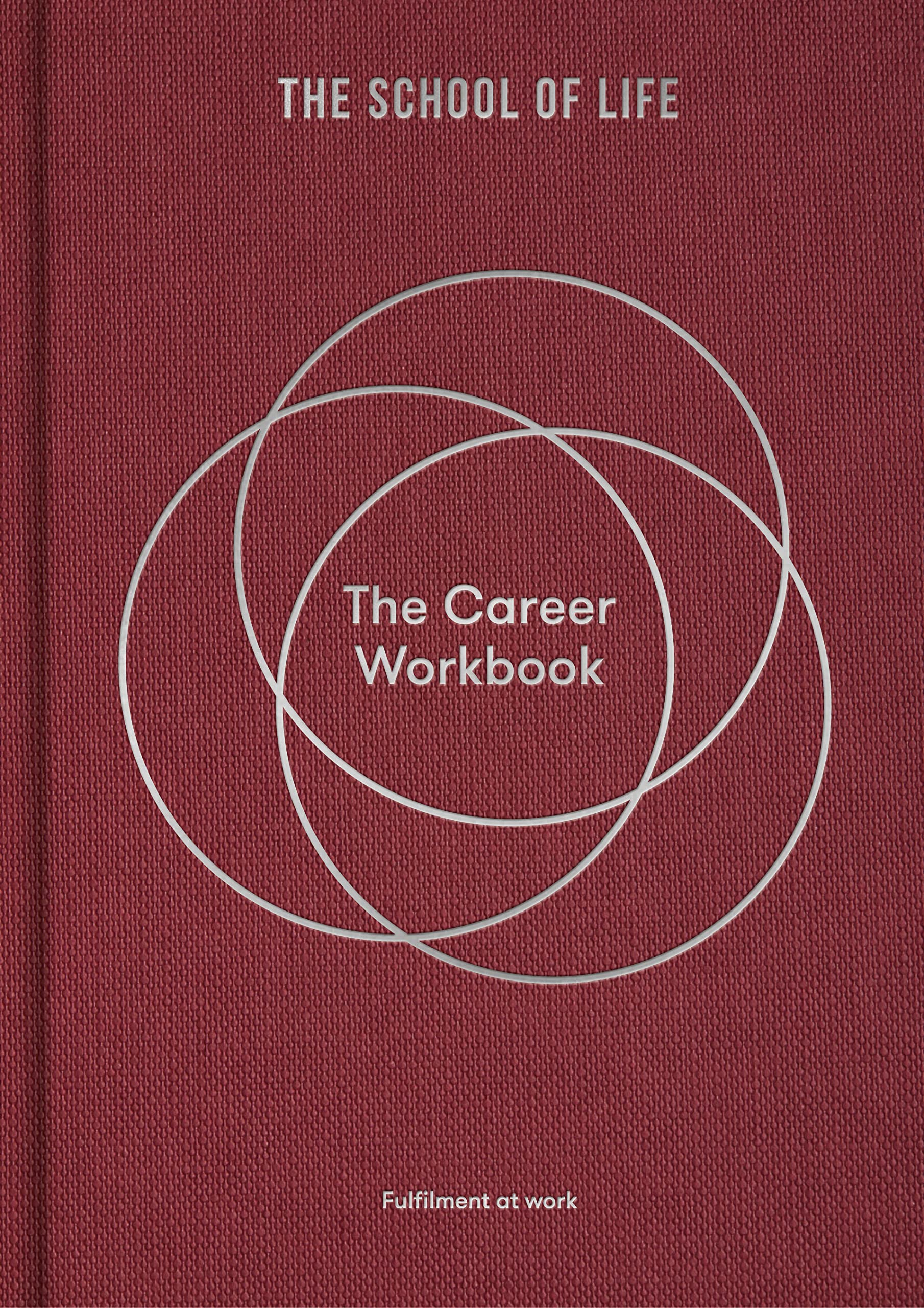 the-career-workbook