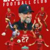 the-official-liverpool-annual