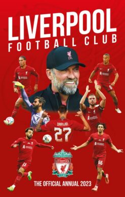 the-official-liverpool-annual