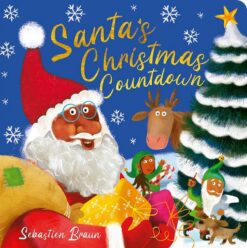 santas-christmas-countdown