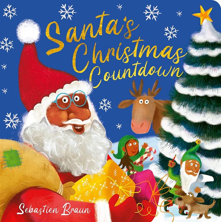 santas-christmas-countdown