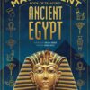 the-magnificent-book-of-treasures-ancient-egypt