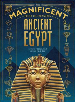 the-magnificent-book-of-treasures-ancient-egypt