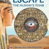 escape-the-mummys-tomb