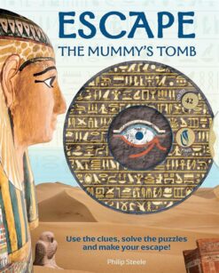 escape-the-mummys-tomb