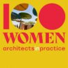 100-women-architects-in-practice