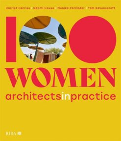 100-women-architects-in-practice
