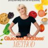 the-glucose-goddess-method-your-four-week-guide-to-cutting