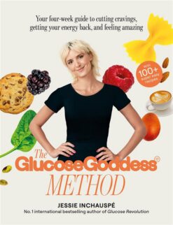 the-glucose-goddess-method-your-four-week-guide-to-cutting