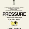pressure-lessons-from-the-psychology-of-the-penalty-shootou